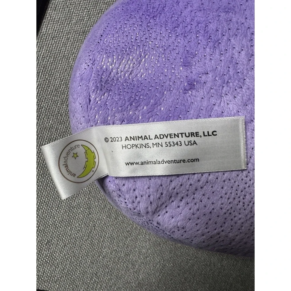 Large 17